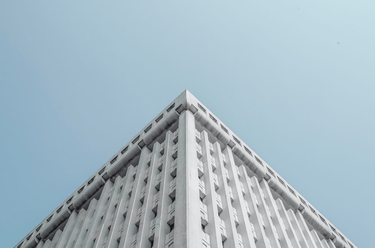 搜狐体育官方-蔡佳云和王蒙将担任冬残奥会中国代表团闭幕式旗手