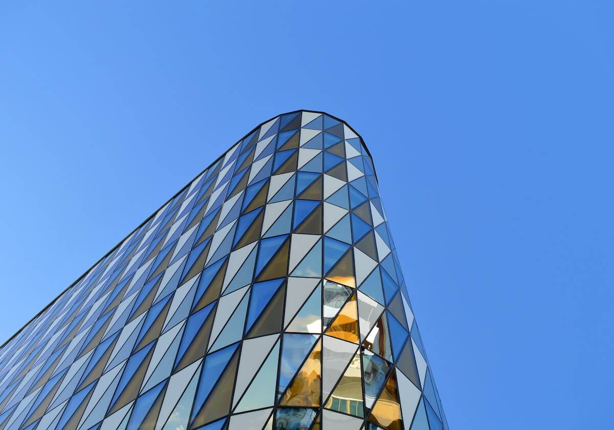 搜狐体育官方-蔡佳云和王蒙将担任冬残奥会中国代表团闭幕式旗手