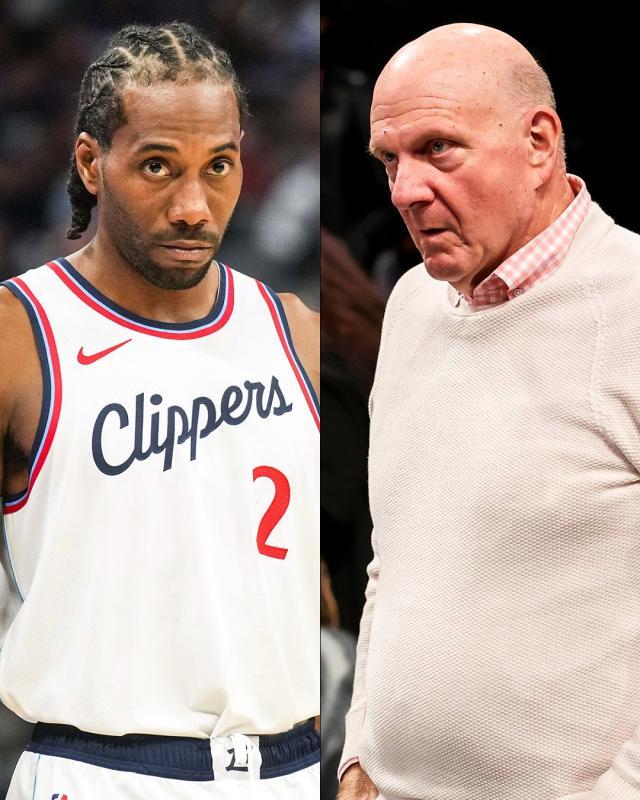 1757559553549020300.jpg Gz69NZCXoAAcE-u.jpg