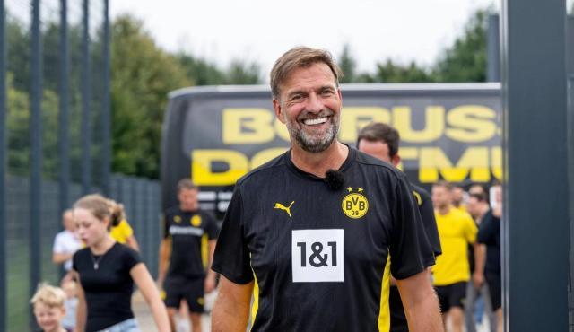 1725862642359081476.jpg 微信图片_20240909140908.jpg