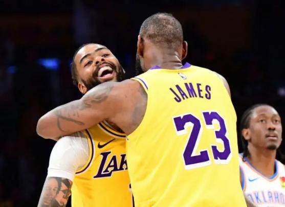 1709631772833030018.png 截图20240305150621.png