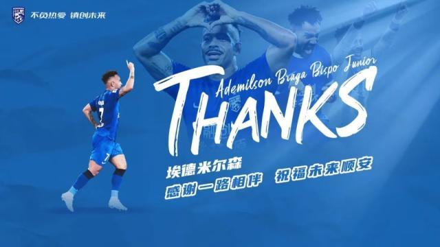 1693191991622006901.jpg 007fbZUyly4hhc8krg9mij30u00gwta9 (1).jpg