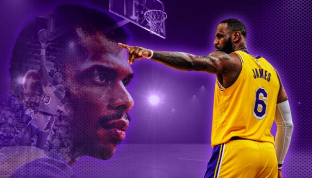 1649055657153097032.png 70484854c78e5d9aec0f3e39ccf2bb10.png