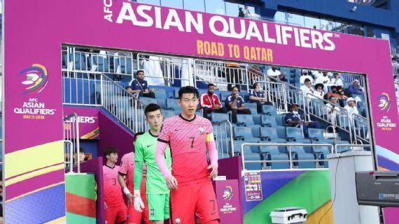 1648865094032002715.jpg 微信图片_20220402094140.jpg