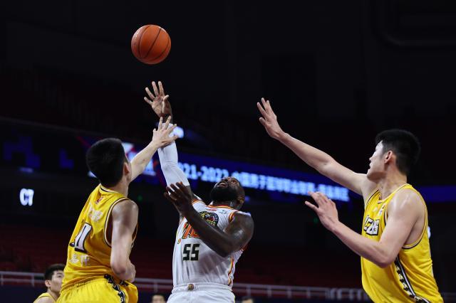 1649601937774057343.jpg 6252ead9f3e84d8423ea1ebb.jpg