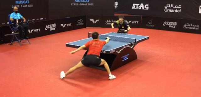 1646445150318081500.png image.png