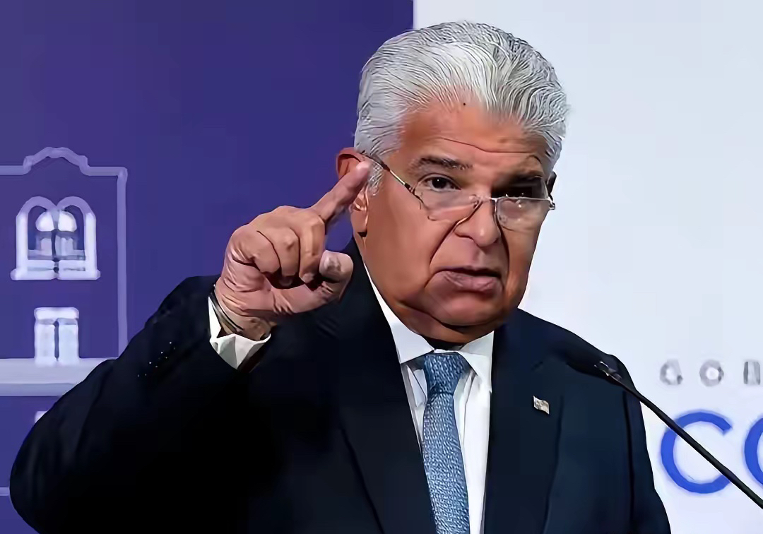 搜狐体育官网首页-巴拿马耍无赖！中方敢拆走所有自建设备，一颗螺丝钉都不留吗？