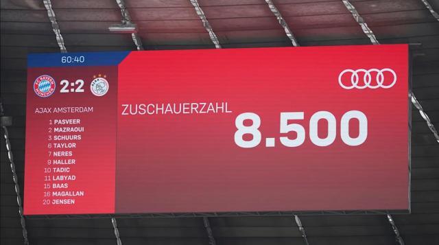 搜狐体育-纳帅的惊与喜：齐尔克泽失空门，理查兹“反向阿芳”