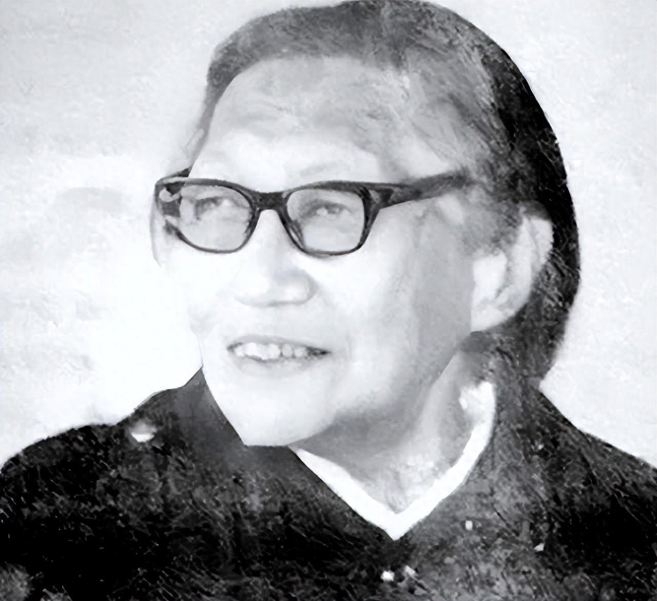 搜狐体育-沈阳91岁老太太病逝，临终遗言：我就是国民党一直在找的军火大盗