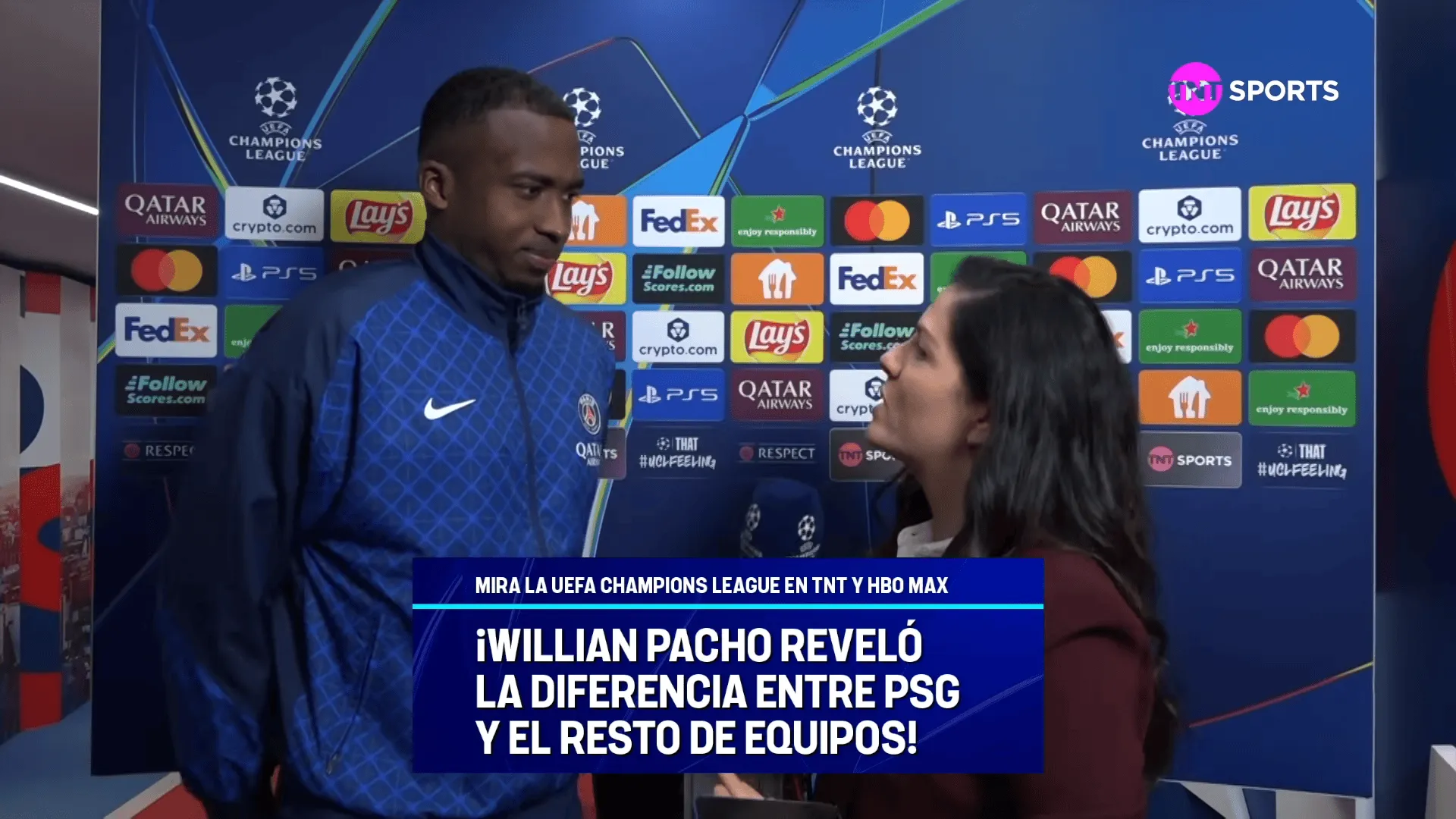 搜狐体育官方-帕乔：k77训练中的假动作就很不可思议，但这也能让我进步