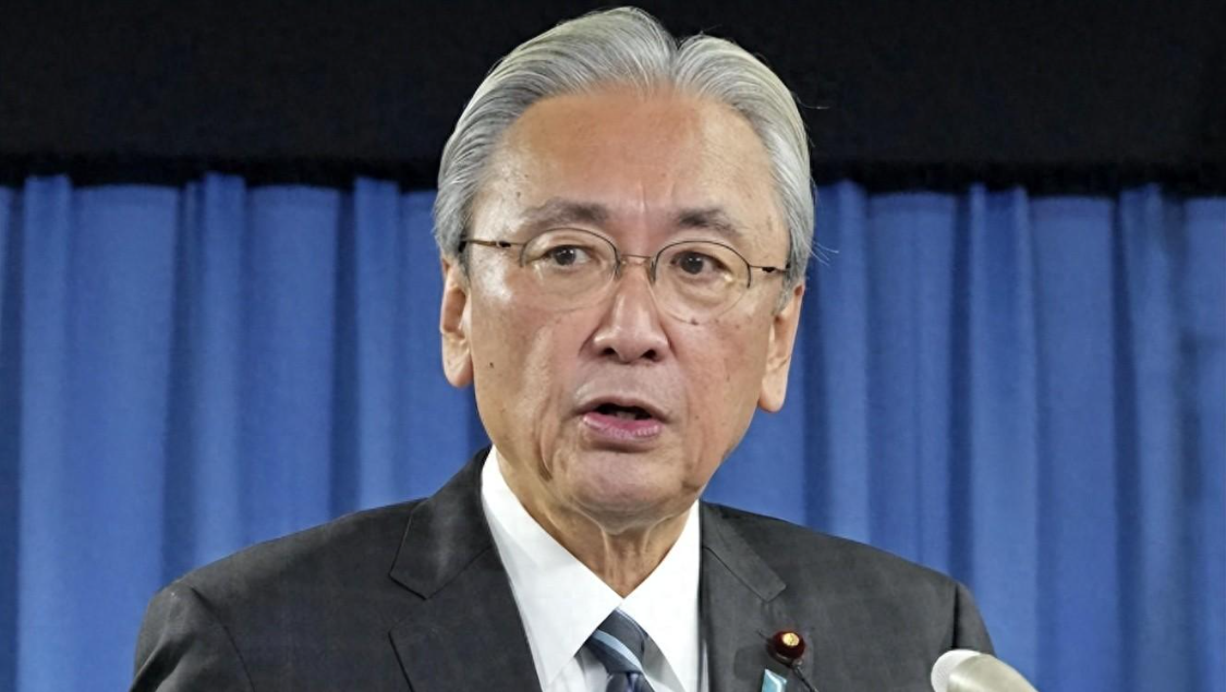 搜狐体育官网首页-中方禁止入境，古屋圭司态度强硬，不到24小时，日本给中方下通牒
